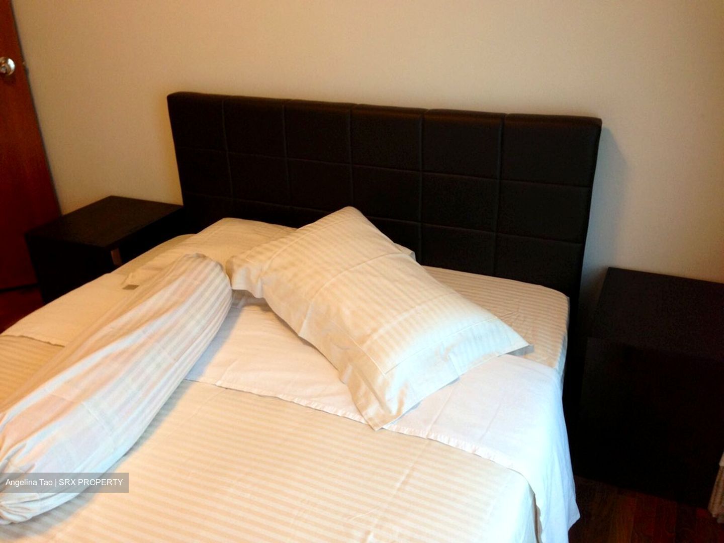 Burlington Square (D7), Apartment #378457851